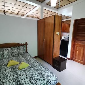 Standard Family King Room